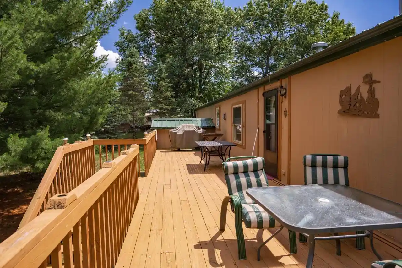 Photo 4 of Single family home for sale at 2180 Wisconsin Street Street, Friendship, WI 53934 | MLS# 2028019 | Listing updated on 2026-09-11