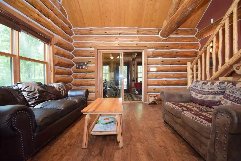 Photo 3 of Single family home for sale at 29774 Little Bear Dr Dr, Danbury, WI 54830 | MLS# 1603223 | Listing updated on 2026-08-19