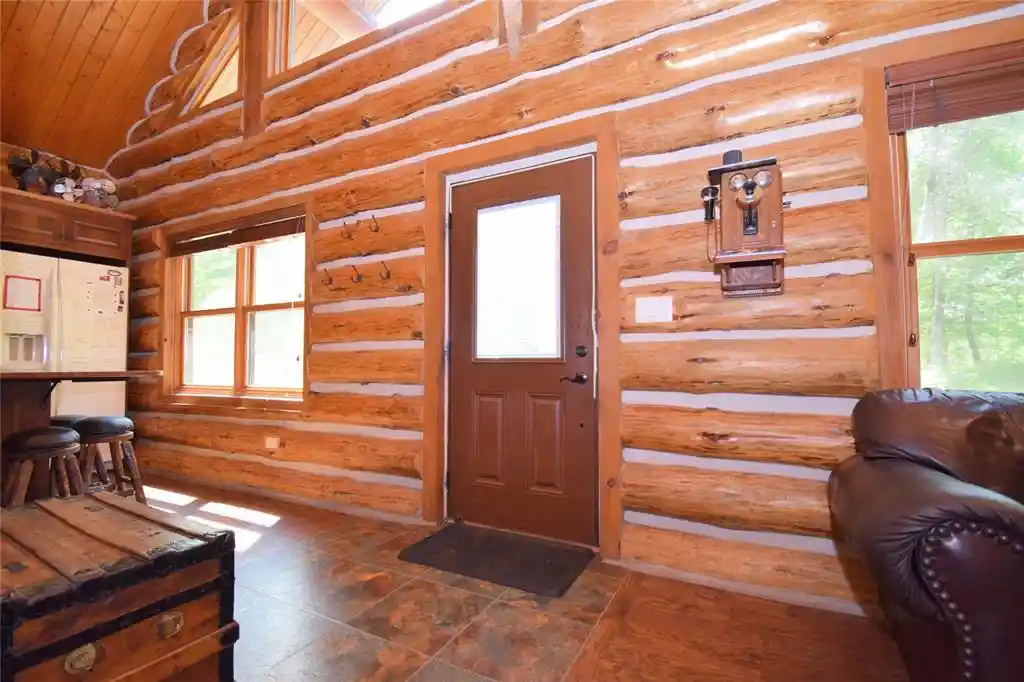 Photo 4 of Single family home for sale at 29774 Little Bear Dr Dr, Danbury, WI 54830 | MLS# 1603223 | Listing updated on 2026-08-19