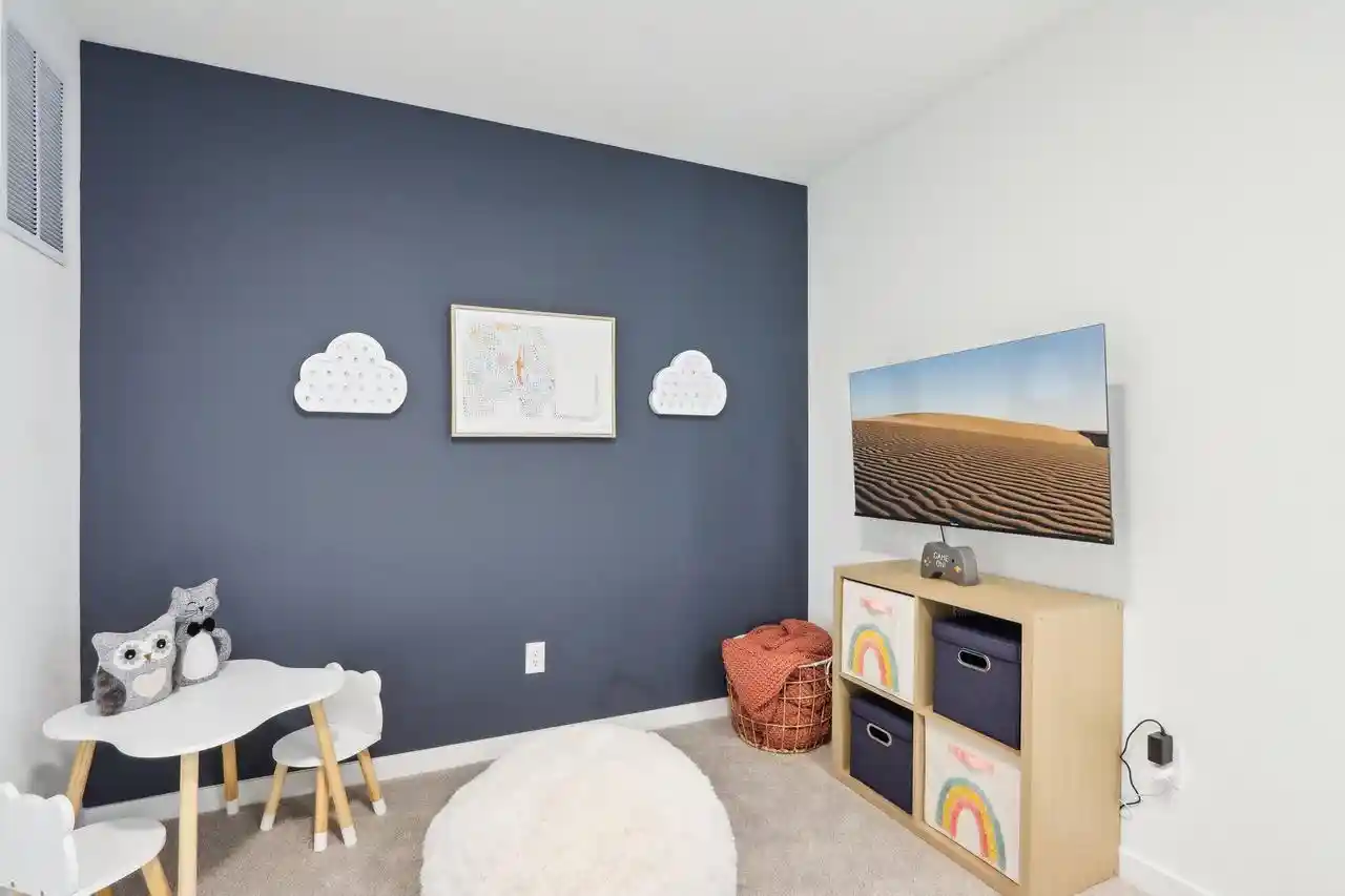 4th image of 945 Lagom Way Way #Bldg 9 Unit 103, Oconomowoc, WI 53066 | MLS# 1971578