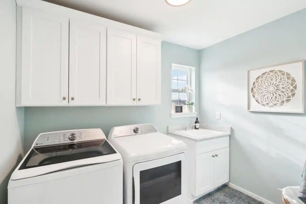 20th image of 945 Lagom Way Way #Bldg 9 Unit 103, Oconomowoc, WI 53066 | MLS# 1971578