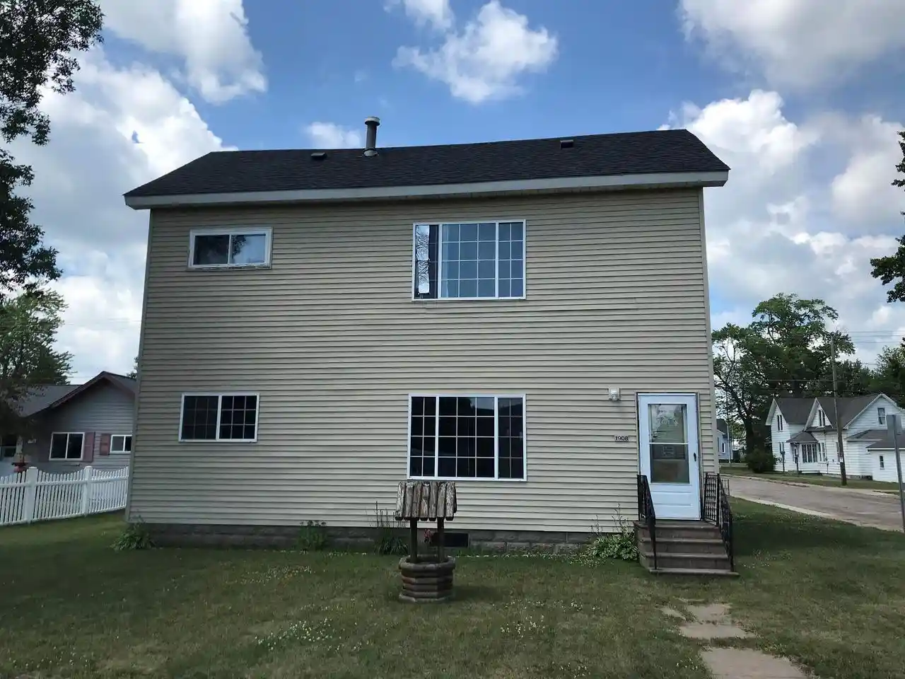 1st image of 1908 River Street Street, Merrill, WI 54452 | MLS# 22603280