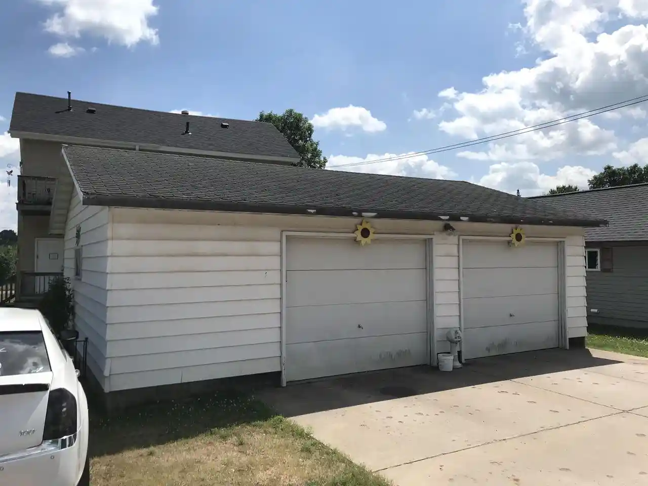 3rd image of 1908 River Street Street, Merrill, WI 54452 | MLS# 22603280