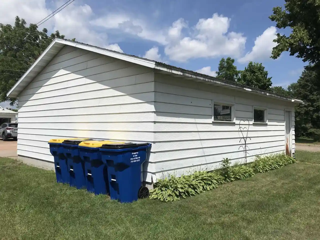 4th image of 1908 River Street Street, Merrill, WI 54452 | MLS# 22603280