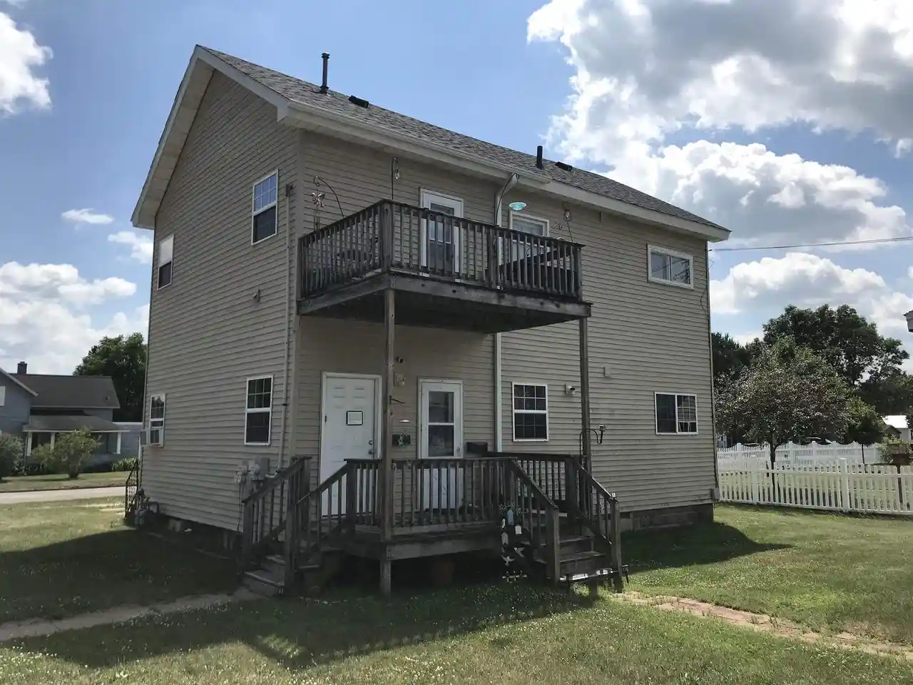 5th image of 1908 River Street Street, Merrill, WI 54452 | MLS# 22603280