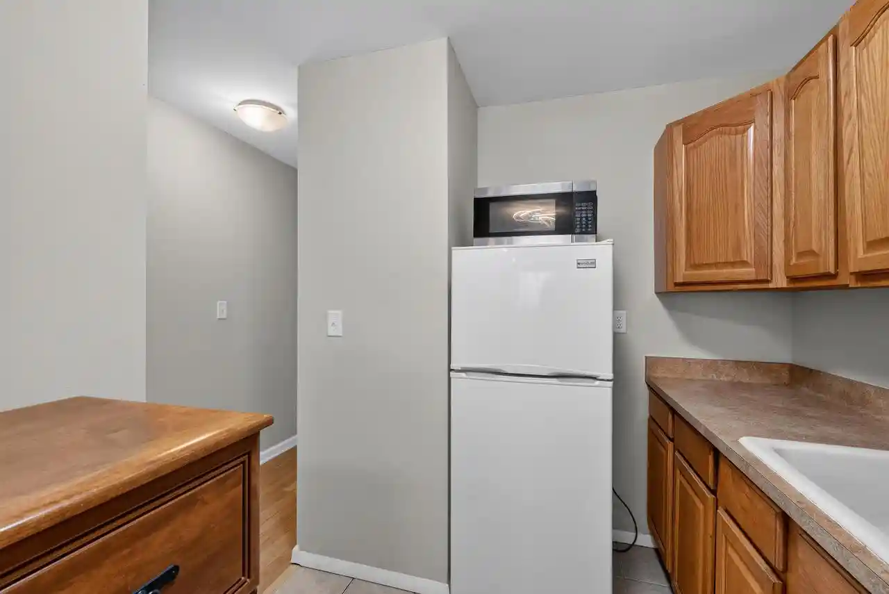 Photo 2 of Condo for sale at 2222 E Belleview Pl Pl #108, Milwaukee, WI 53211 | MLS# 1971582 | Listing updated on 2026-08-25