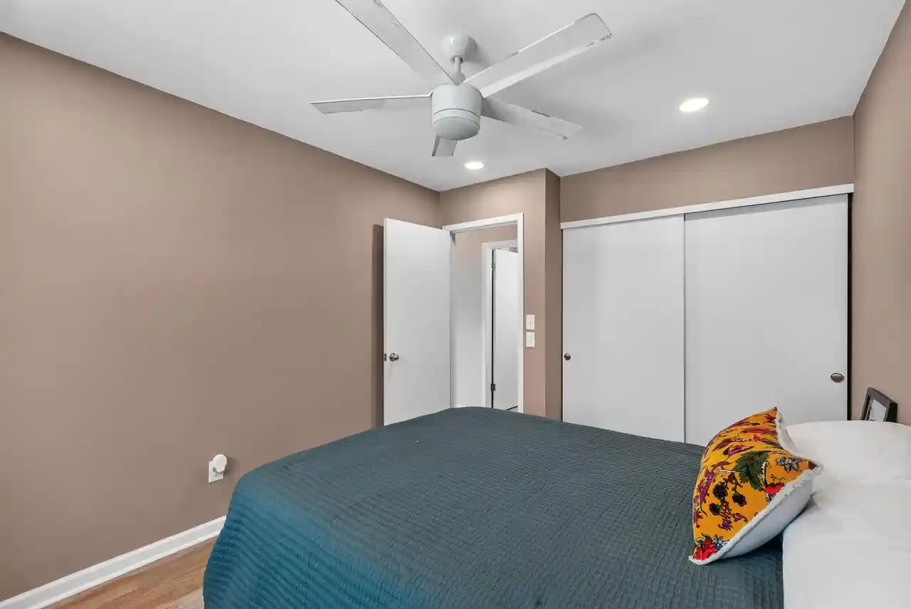 Photo 3 of Condo for sale at 2222 E Belleview Pl Pl #108, Milwaukee, WI 53211 | MLS# 1971582 | Listing updated on 2026-09-25