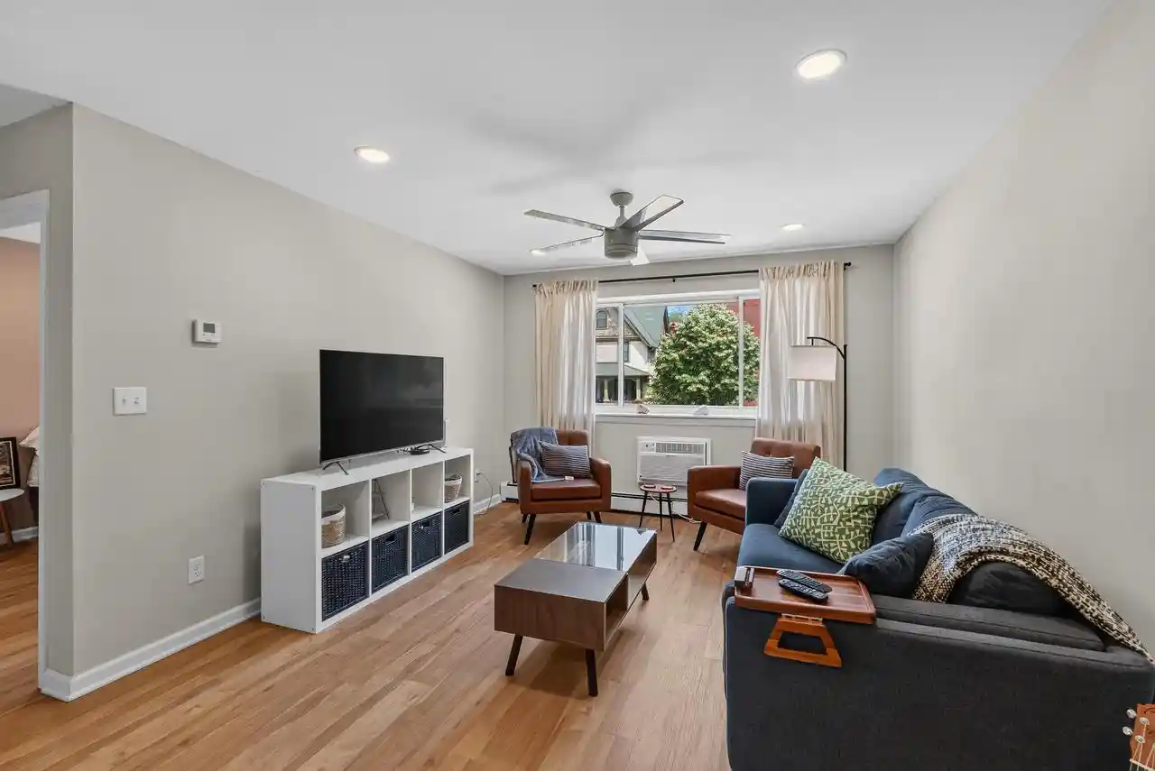 Photo 17 of Condo for sale at 2222 E Belleview Pl Pl #108, Milwaukee, WI 53211 | MLS# 1971582 | Listing updated on 2026-08-25