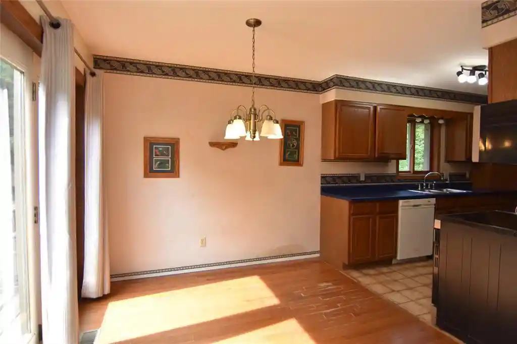4th image of 15579 304Th Avenue Avenue, New Auburn, WI 54757 | MLS# 1603191