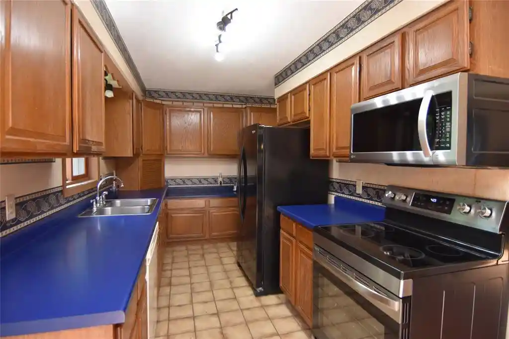 5th image of 15579 304Th Avenue Avenue, New Auburn, WI 54757 | MLS# 1603191