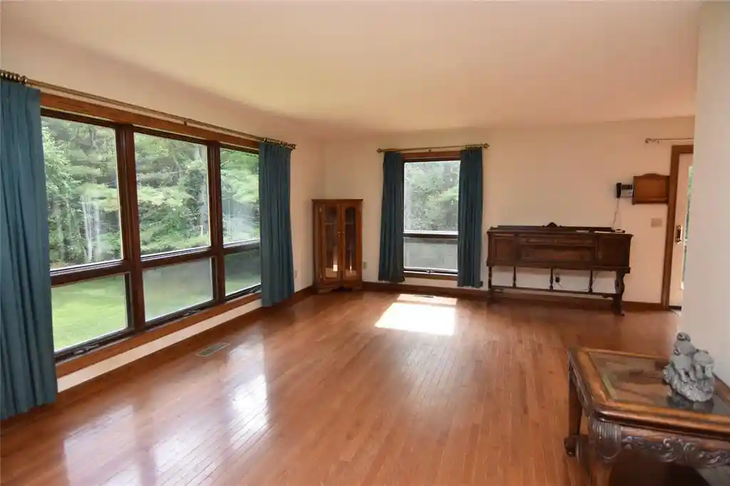 44th image of 15579 304th Avenue Avenue, New Auburn, WI 54757 | MLS# 1603191
