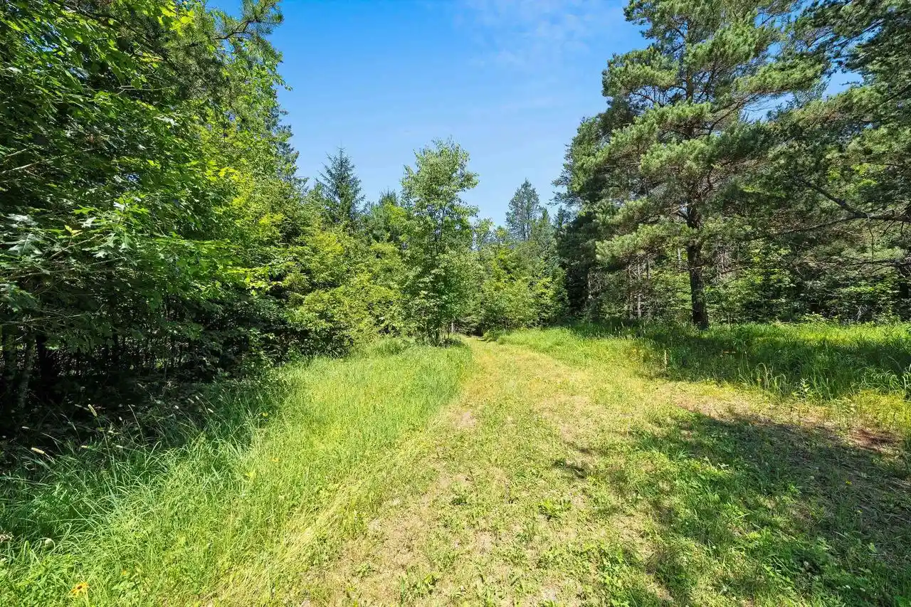 37th image of Leskovec Lane Lane, Crivitz, WI 54114 | MLS# 50329081