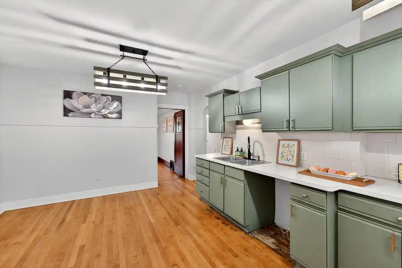 Photo 2 of Single family home for sale at 3056 N 55th Street Street, Milwaukee, WI 53210 | MLS# 1971585 | Listing updated on 2026-08-25