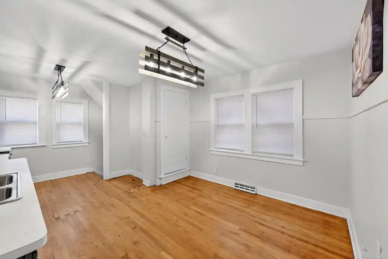 Photo 3 of Single family home for sale at 3056 N 55th Street Street, Milwaukee, WI 53210 | MLS# 1971585 | Listing updated on 2026-08-25