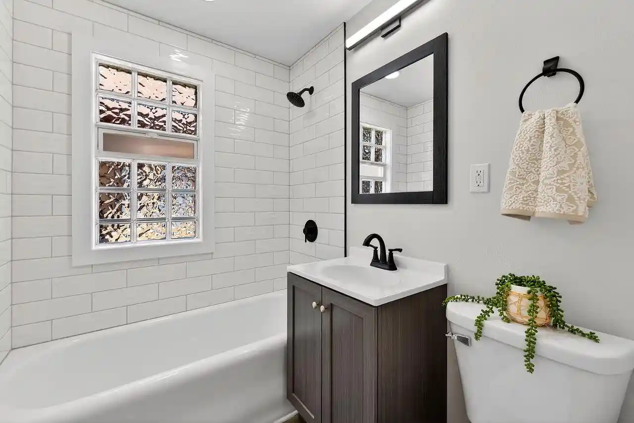 Photo 3 of Single family home for sale at 3056 N 55Th Street Street, Milwaukee, WI 53210 | MLS# 1971585 | Listing updated on 2026-08-25