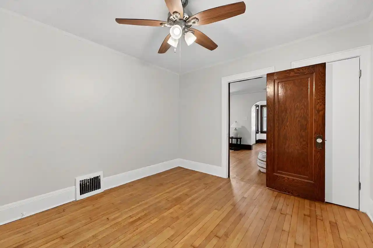 Photo 4 of Single family home for sale at 3056 N 55Th Street Street, Milwaukee, WI 53210 | MLS# 1971585 | Listing updated on 2026-08-25