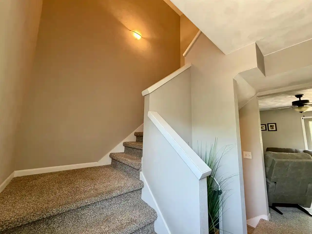 2nd image of 2532 W Memorial Dr Dr, Janesville, WI 53548 | MLS# 2028023