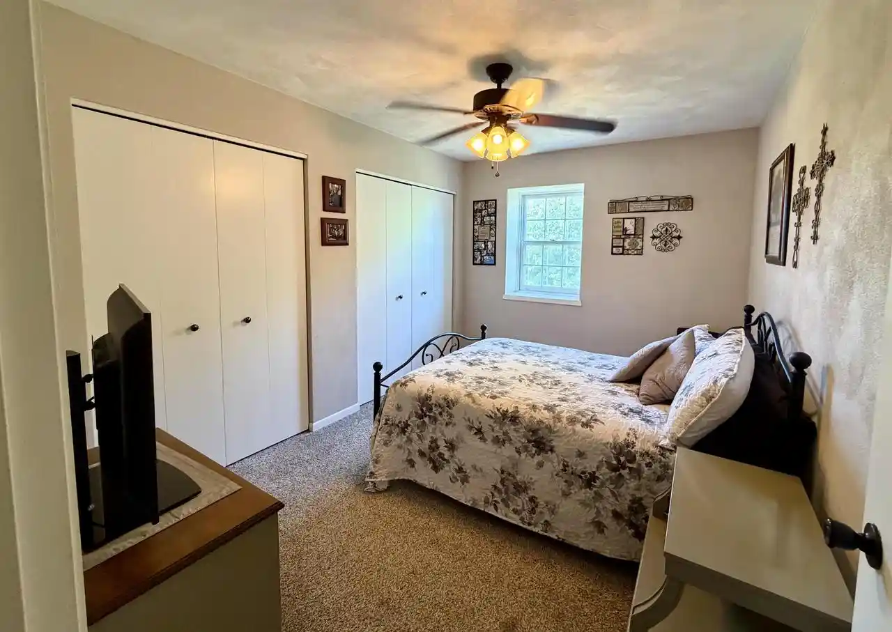3rd image of 2532 W Memorial Dr Dr, Janesville, WI 53548 | MLS# 2028023