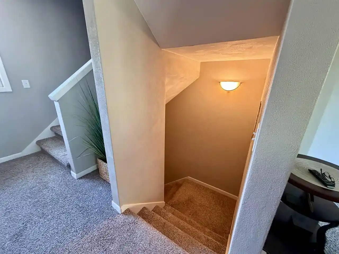 22nd image of 2532 W Memorial Dr Dr, Janesville, WI 53548 | MLS# 2028023