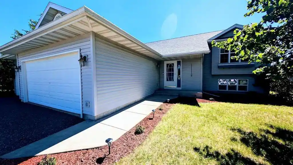1st image of 4127 116th Street Street, Chippewa Falls, WI 54729 | MLS# 1603212