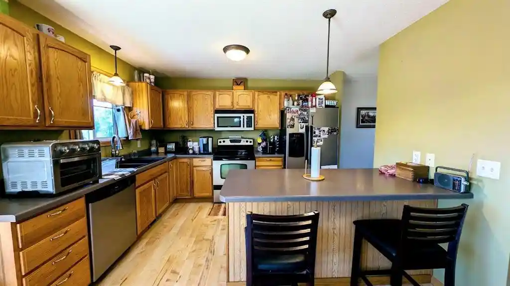 2nd image of 4127 116th Street Street, Chippewa Falls, WI 54729 | MLS# 1603212