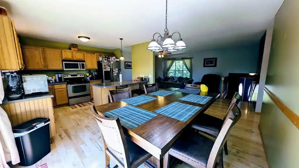 3rd image of 4127 116Th Street Street, Chippewa Falls, WI 54729 | MLS# 1603212