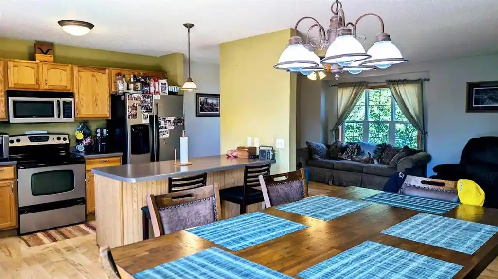 4th image of 4127 116Th Street Street, Chippewa Falls, WI 54729 | MLS# 1603212
