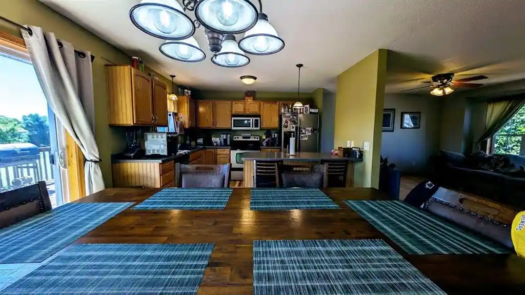 5th image of 4127 116Th Street Street, Chippewa Falls, WI 54729 | MLS# 1603212