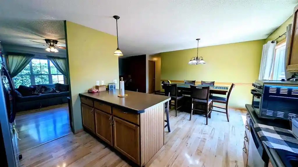 47th image of 4127 116th Street Street, Chippewa Falls, WI 54729 | MLS# 1603212