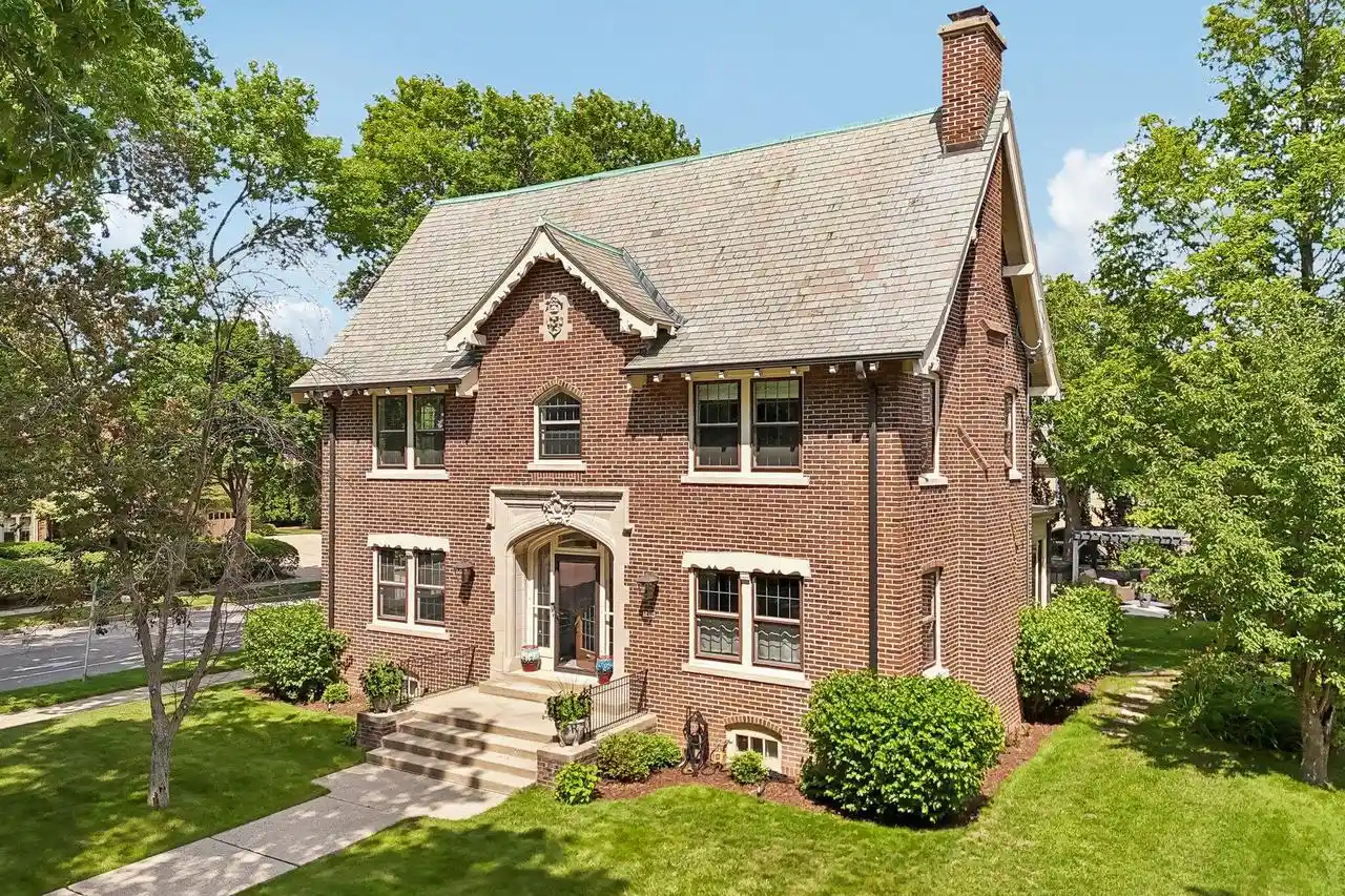 1st image of 3494 N Shepard Avenue Avenue, Milwaukee, WI 53211 | MLS# 1971588