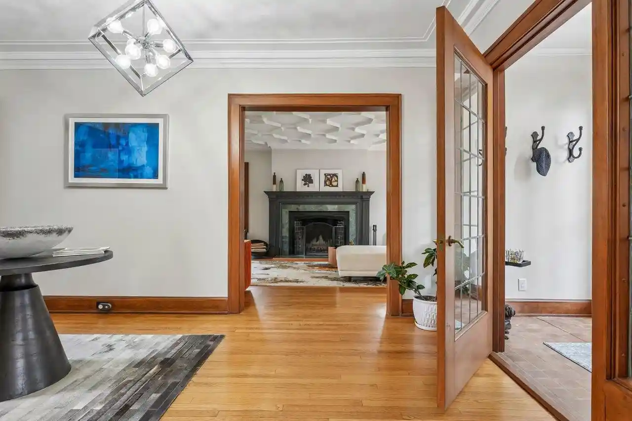 34th image of 3494 N Shepard Avenue Avenue, Milwaukee, WI 53211 | MLS# 1971588