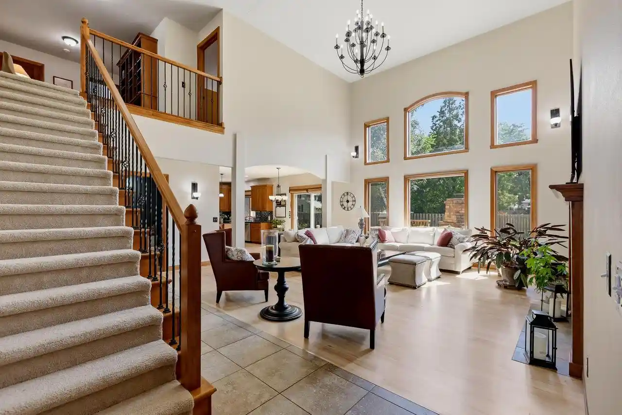 Photo 4 of Single family home for sale at 1606 S Carver Lane Lane, Appleton, WI 54914 | MLS# 1971591 | Listing updated on 2026-07-20