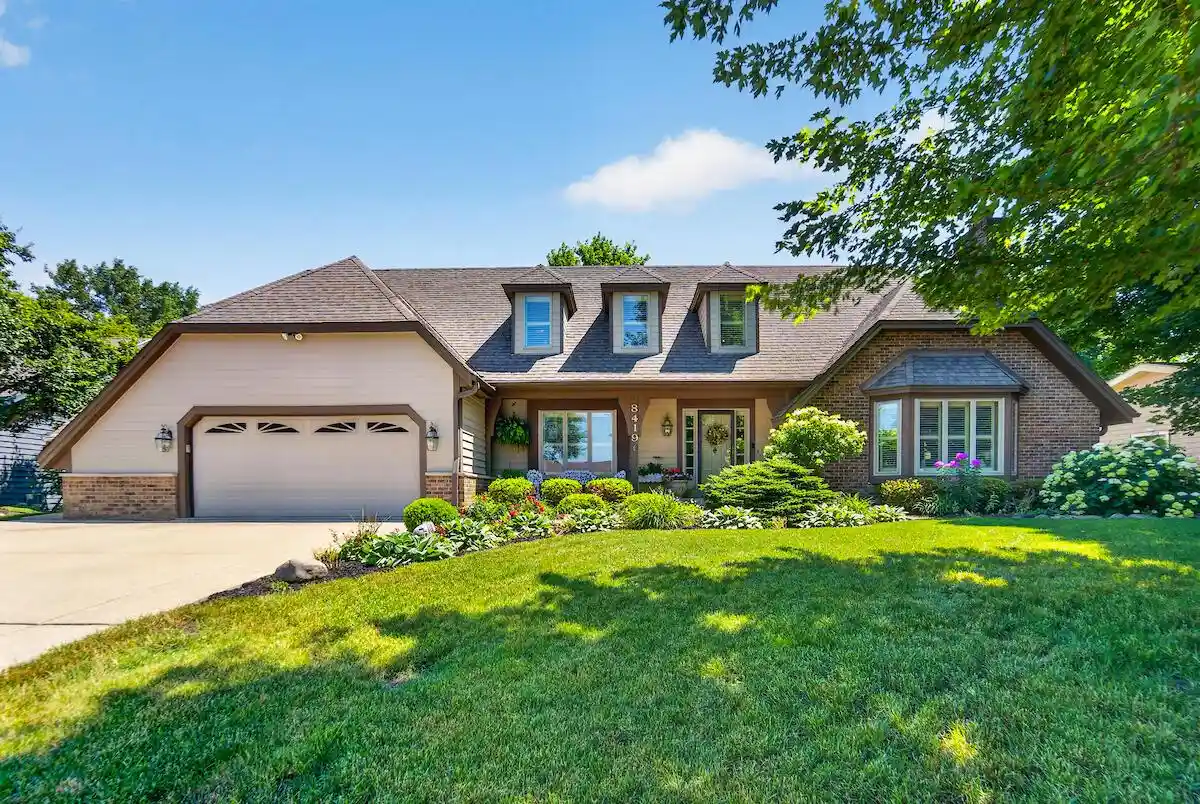 1st image of 8419 110th Avenue Avenue, Pleasant Prairie, WI 53158 | MLS# 1971595