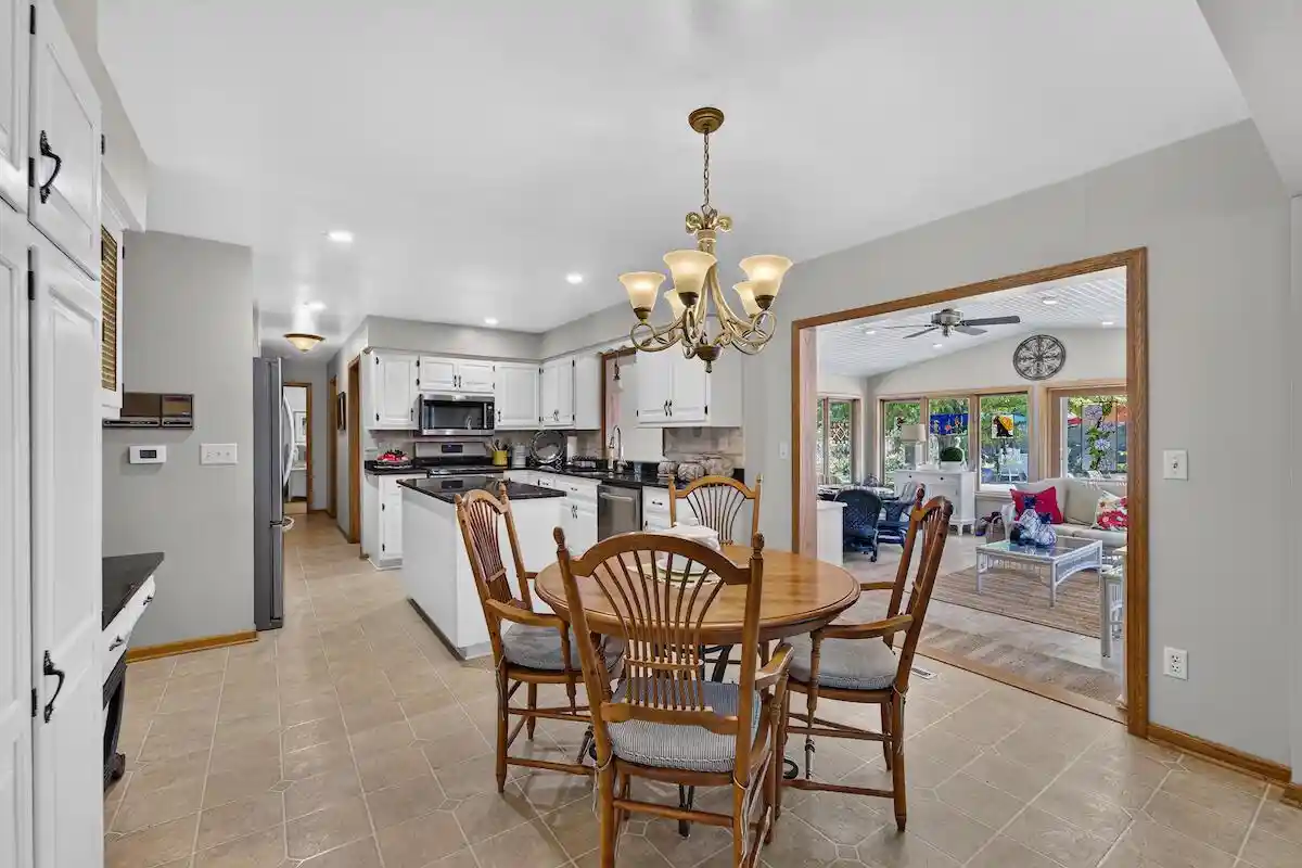 3rd image of 8419 110Th Avenue Avenue, Pleasant Prairie, WI 53158 | MLS# 1971595