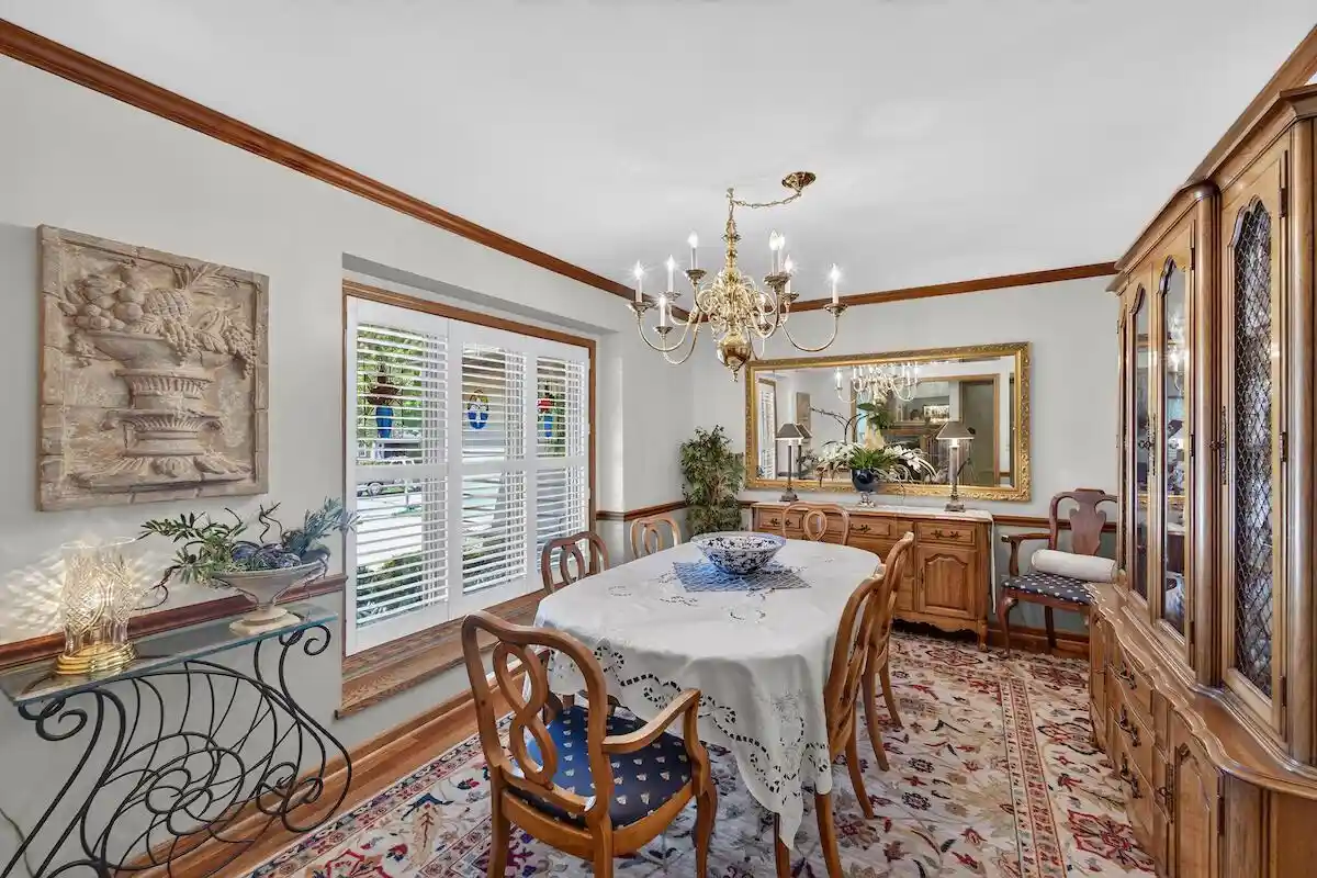5th image of 8419 110Th Avenue Avenue, Pleasant Prairie, WI 53158 | MLS# 1971595