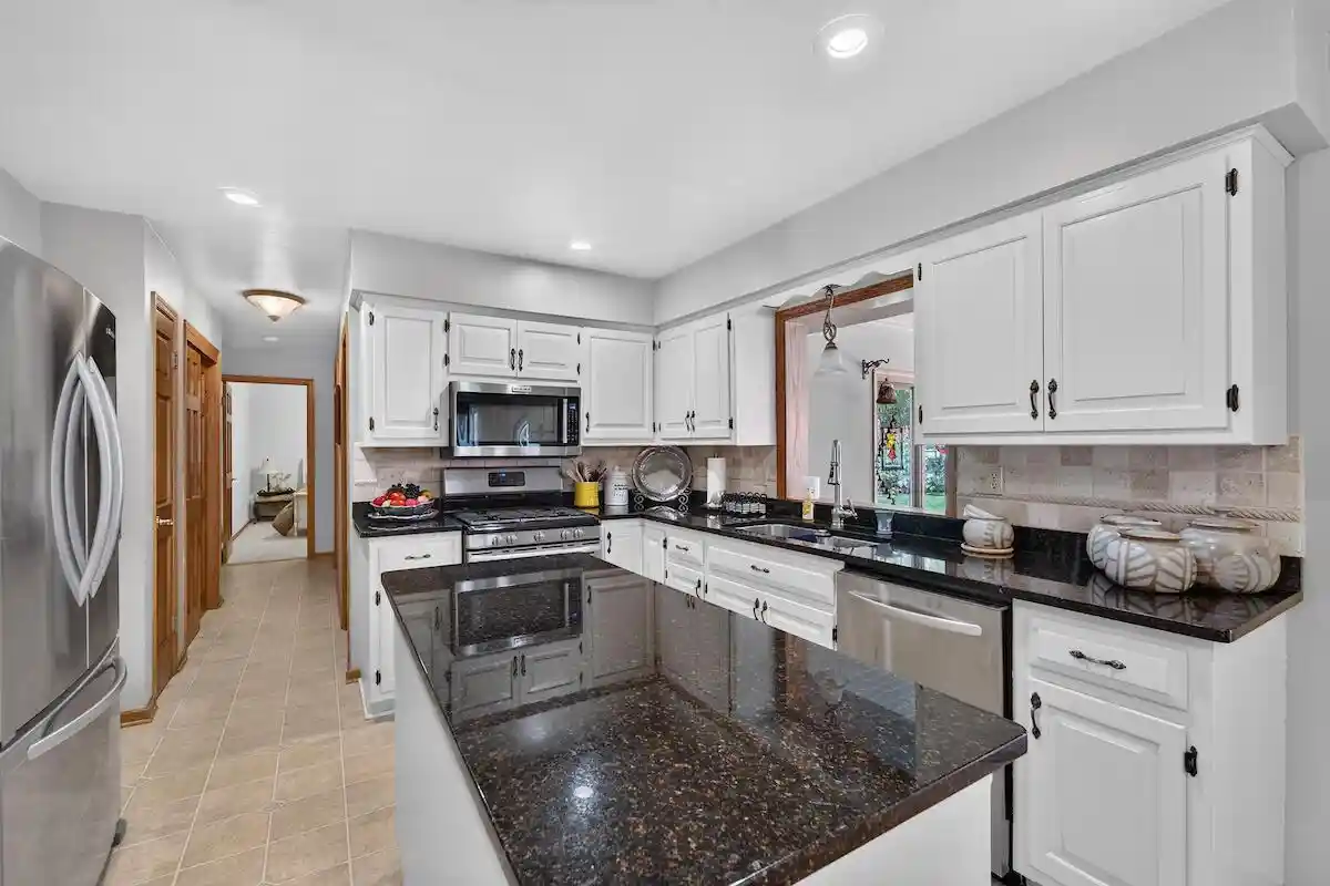 42nd image of 8419 110th Avenue Avenue, Pleasant Prairie, WI 53158 | MLS# 1971595