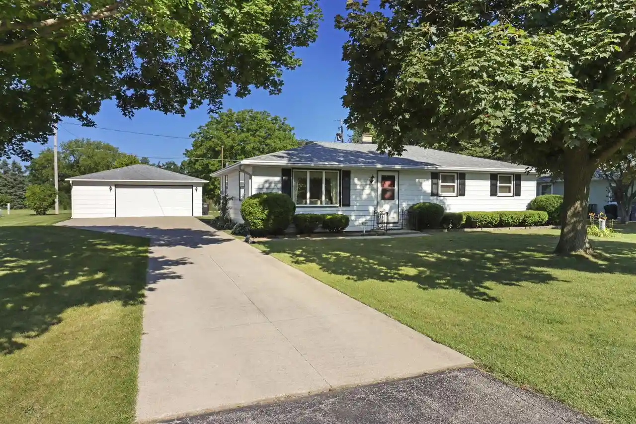1st image of 1251 93rd Avenue Avenue, Kenosha, WI 53144 | MLS# 1971599