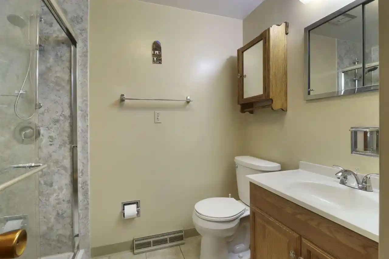 2nd image of 1251 93rd Avenue Avenue, Kenosha, WI 53144 | MLS# 1971599