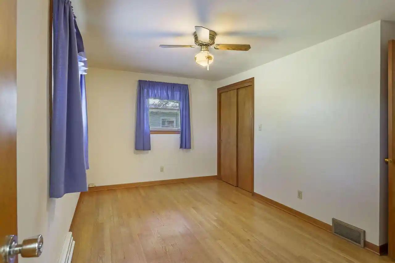 3rd image of 1251 93Rd Avenue Avenue, Kenosha, WI 53144 | MLS# 1971599
