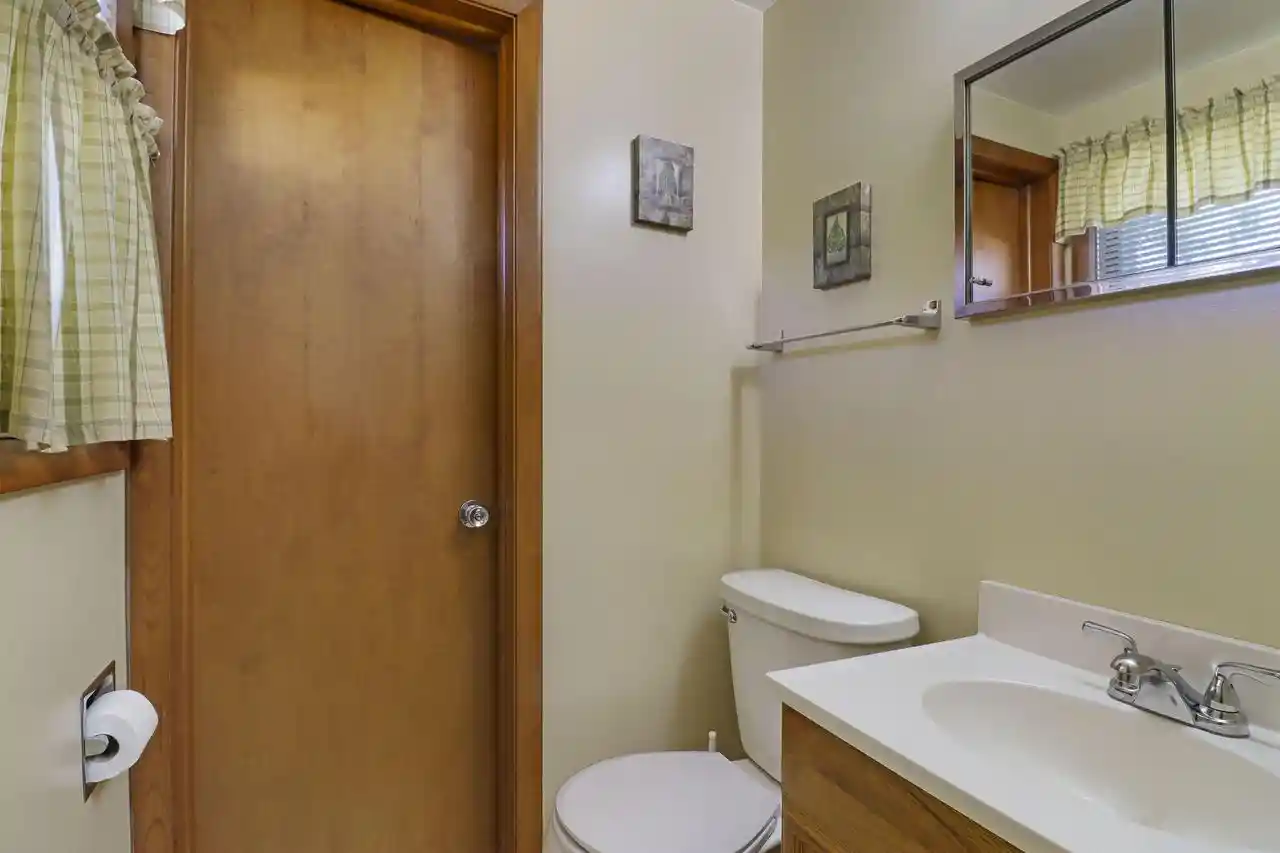 5th image of 1251 93Rd Avenue Avenue, Kenosha, WI 53144 | MLS# 1971599