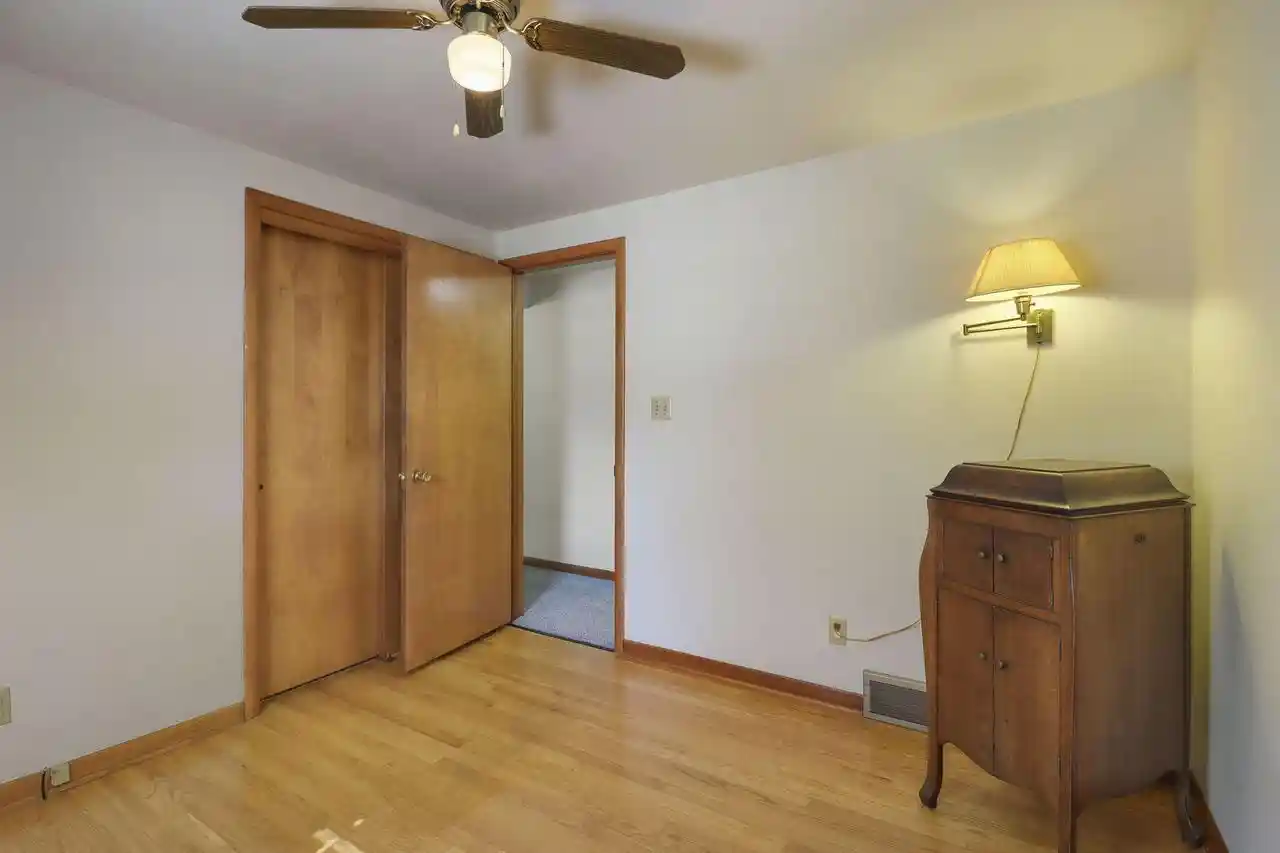 27th image of 1251 93rd Avenue Avenue, Kenosha, WI 53144 | MLS# 1971599