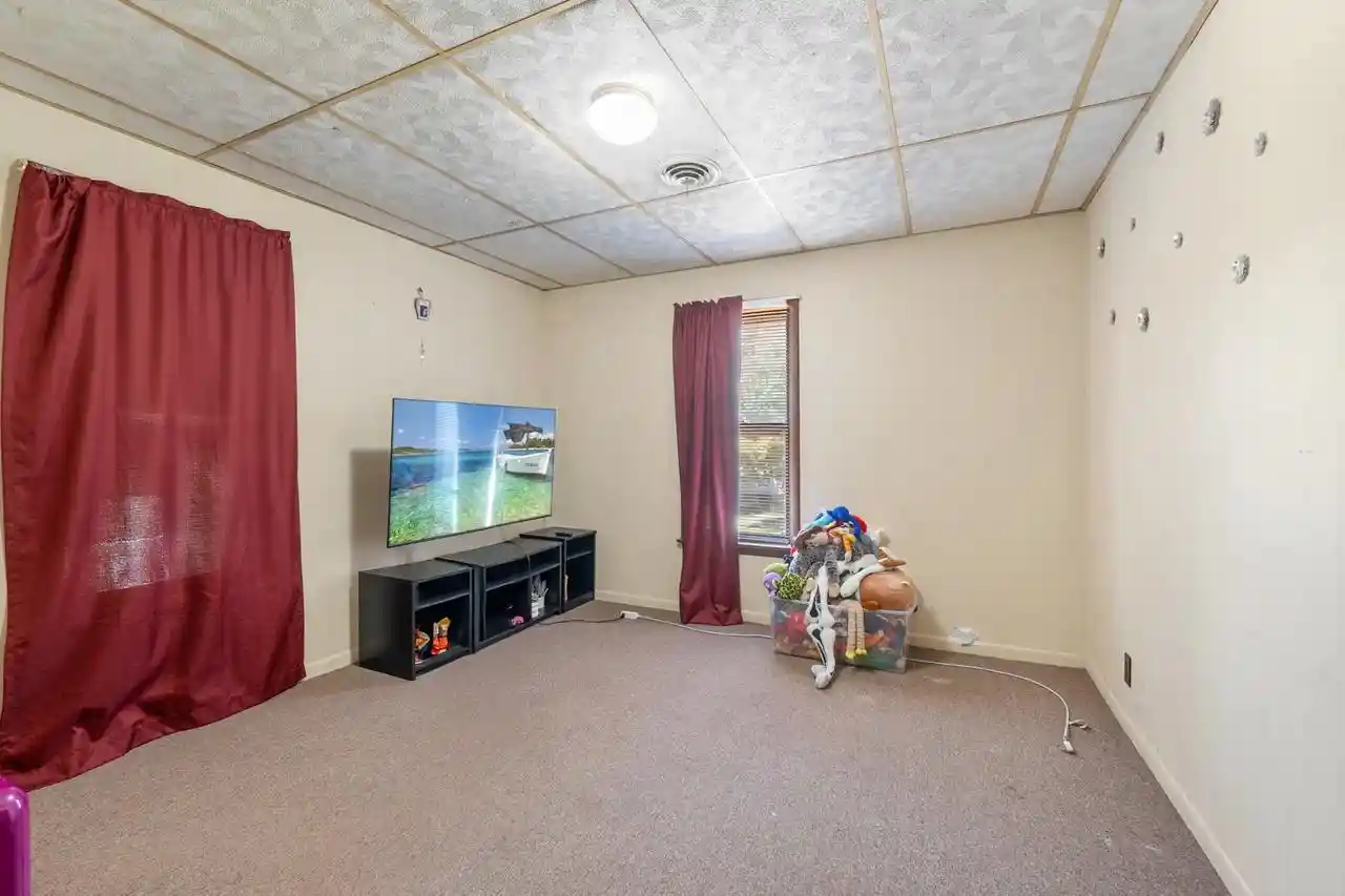 Photo 3 of Multi family home for sale at 704 W Picnic Street Street, Shawano, WI 54166 | MLS# 50329085 | Listing updated on 2026-08-11