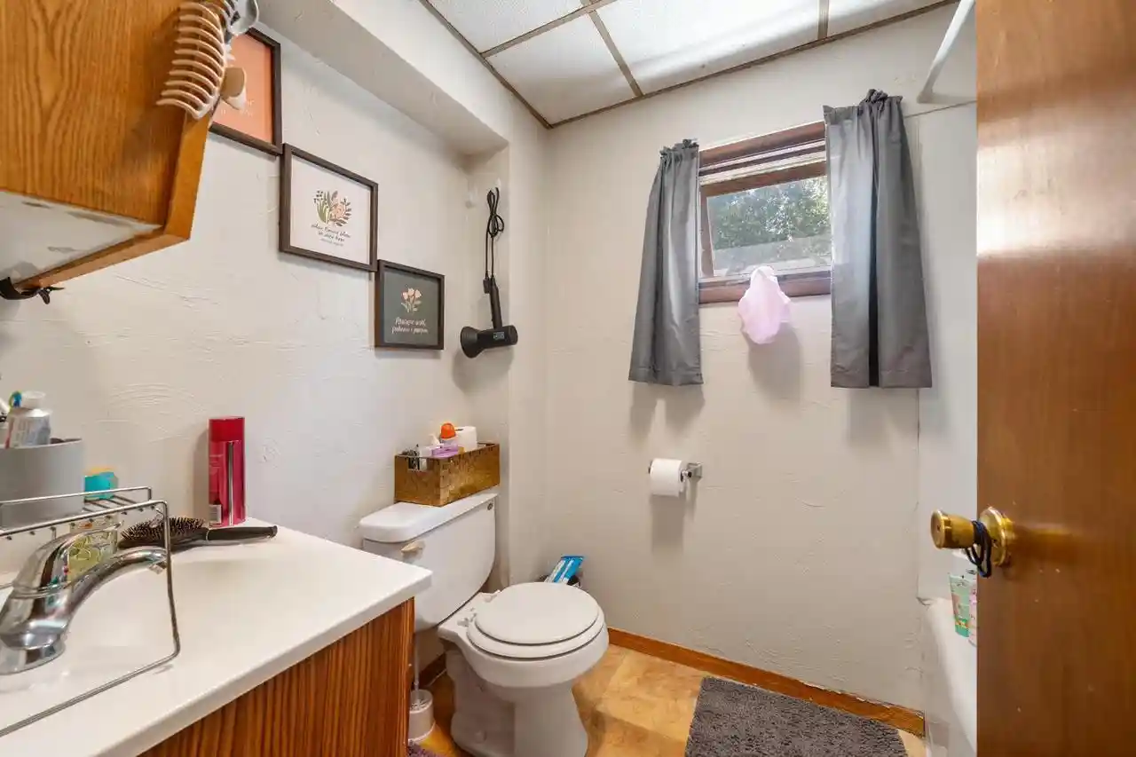 Photo 3 of Multi family home for sale at 704 W Picnic Street Street, Shawano, WI 54166 | MLS# 50329085 | Listing updated on 2026-08-11