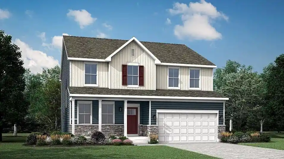 1st image of 5332 94th Pl Pl, Pleasant Prairie, WI 53158 | MLS# 1971601