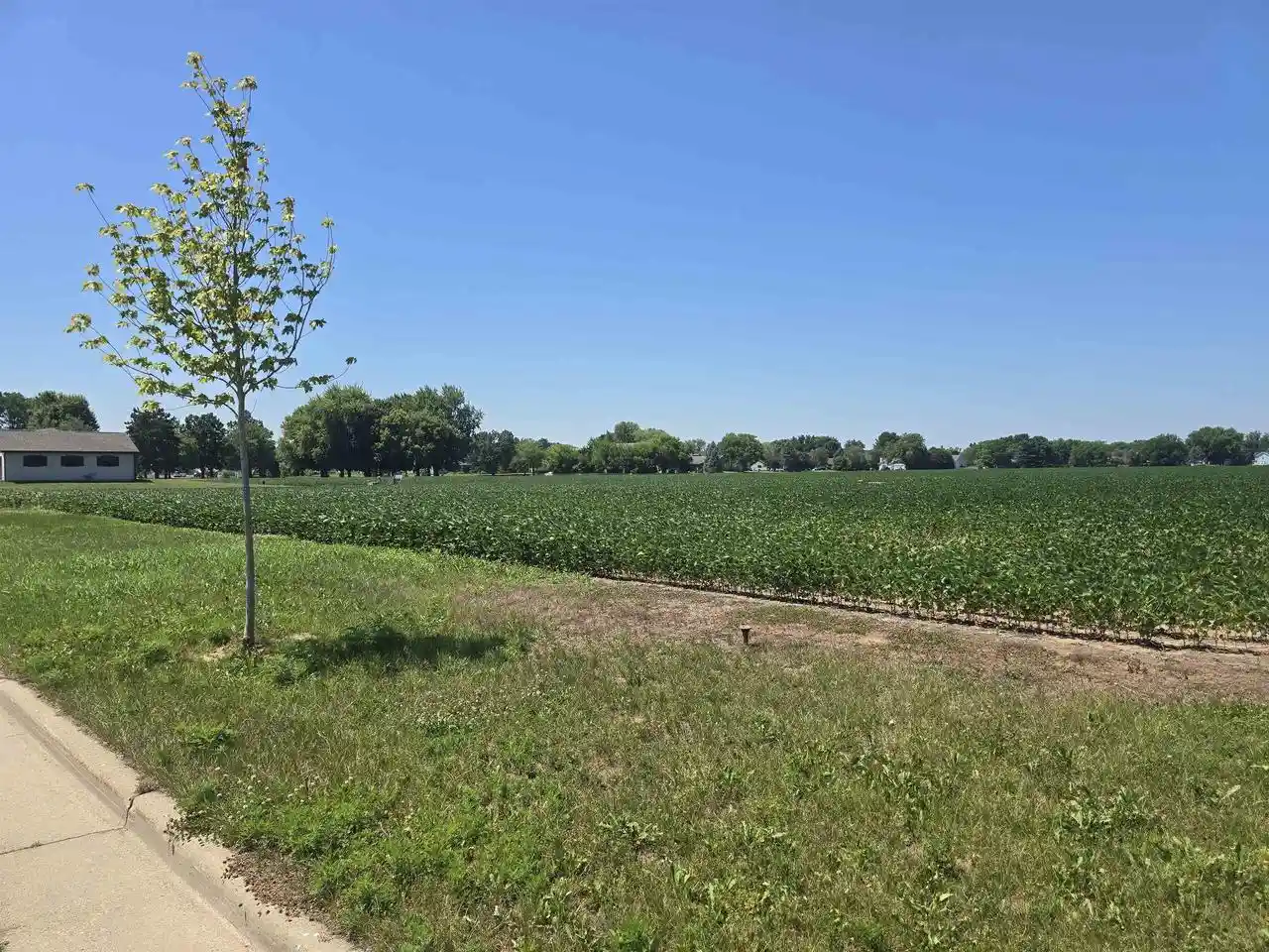 image of Lot 63 Worcester St Street Street, Spring Green, WI 53588 | MLS# 2028024