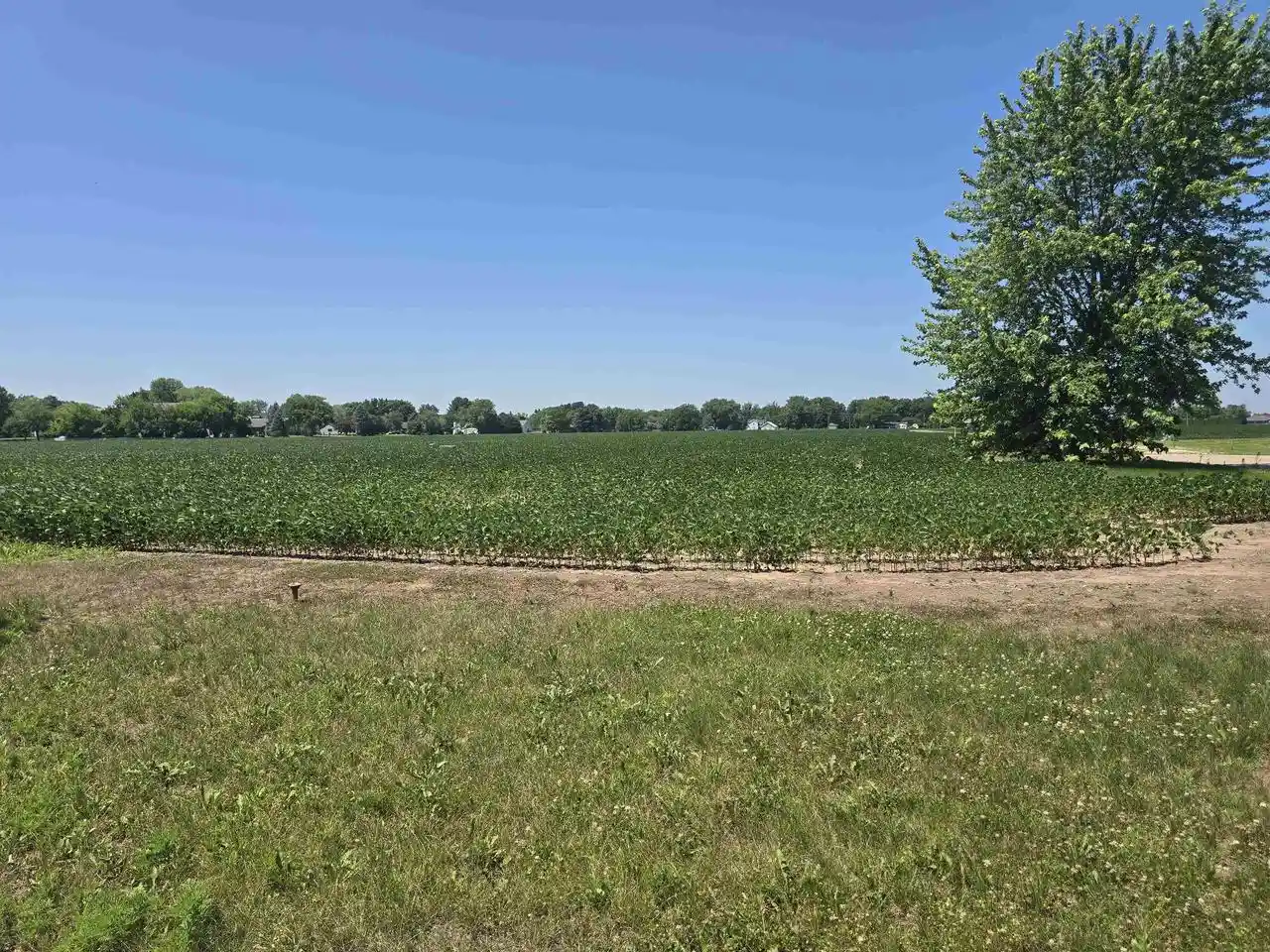 image of Lot 63 Worcester St Street Street, Spring Green, WI 53588 | MLS# 2028024