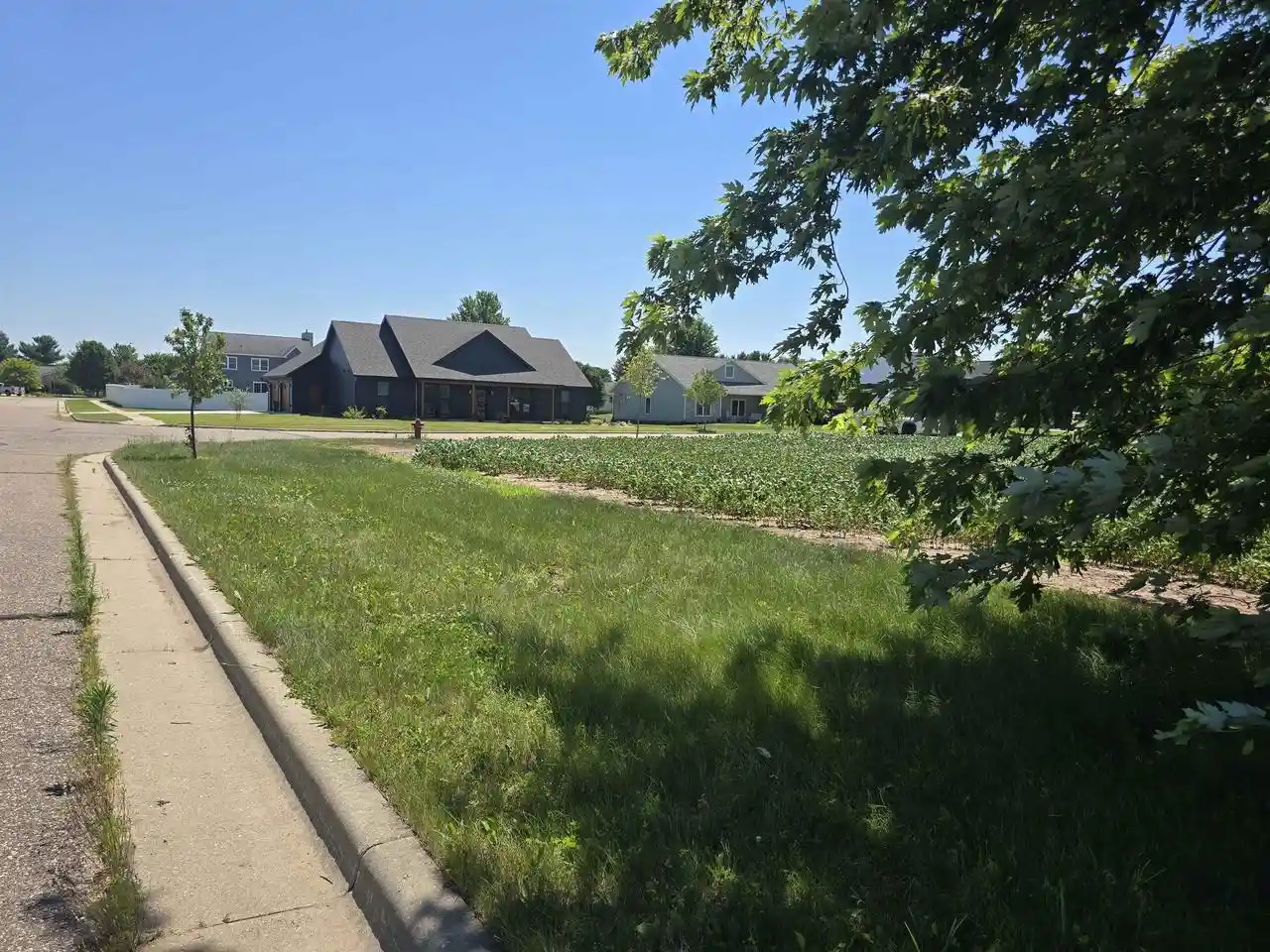 image of Lot 63 Worcester St Street Street, Spring Green, WI 53588 | MLS# 2028024