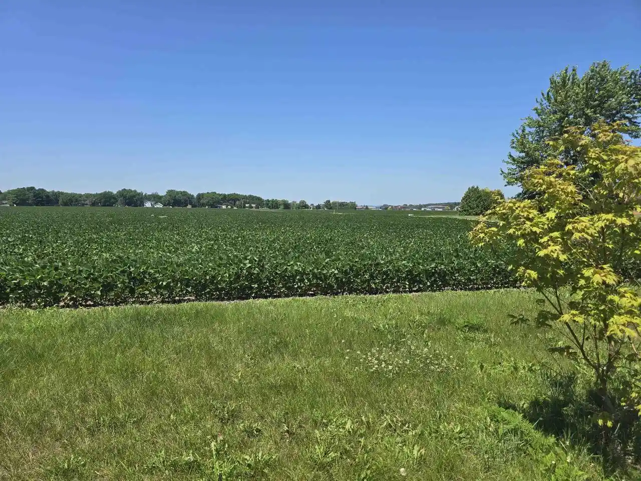 9th image of Lot 63 Worcester St Street Street, Spring Green, WI 53588 | MLS# 2028024