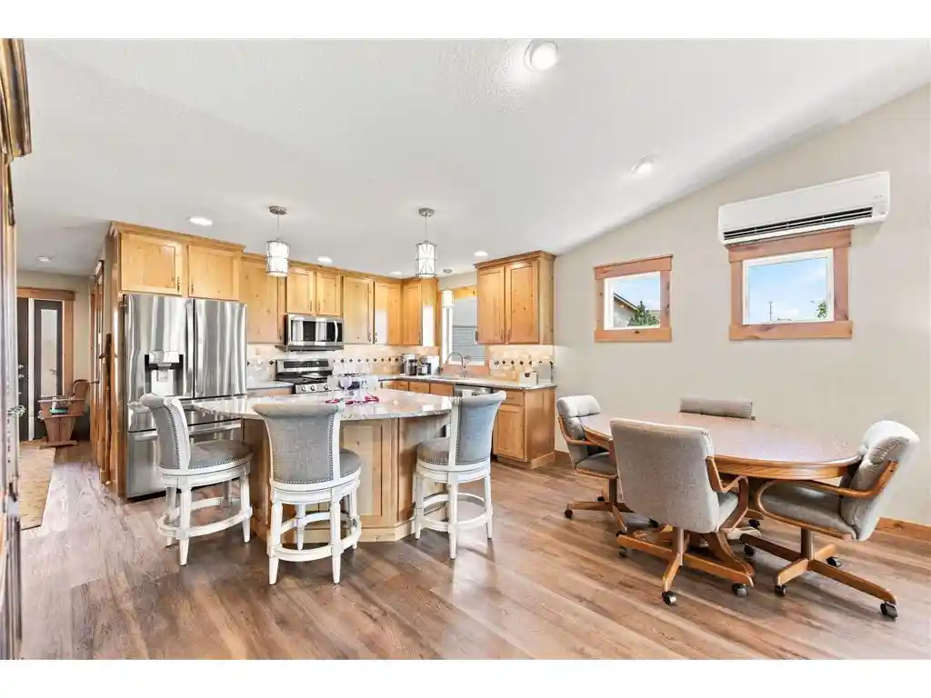 5th image of 3588 Newcastle Dr Dr, River Falls, WI 54022 | MLS# 7109444