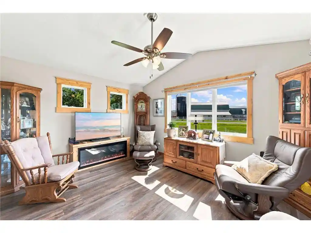 33rd image of 3588 Newcastle Dr Dr, River Falls, WI 54022 | MLS# 7109444
